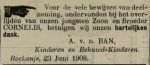 Ban van den Kornelis 1883 NBC-25-06-1908 (n.n.).jpg
